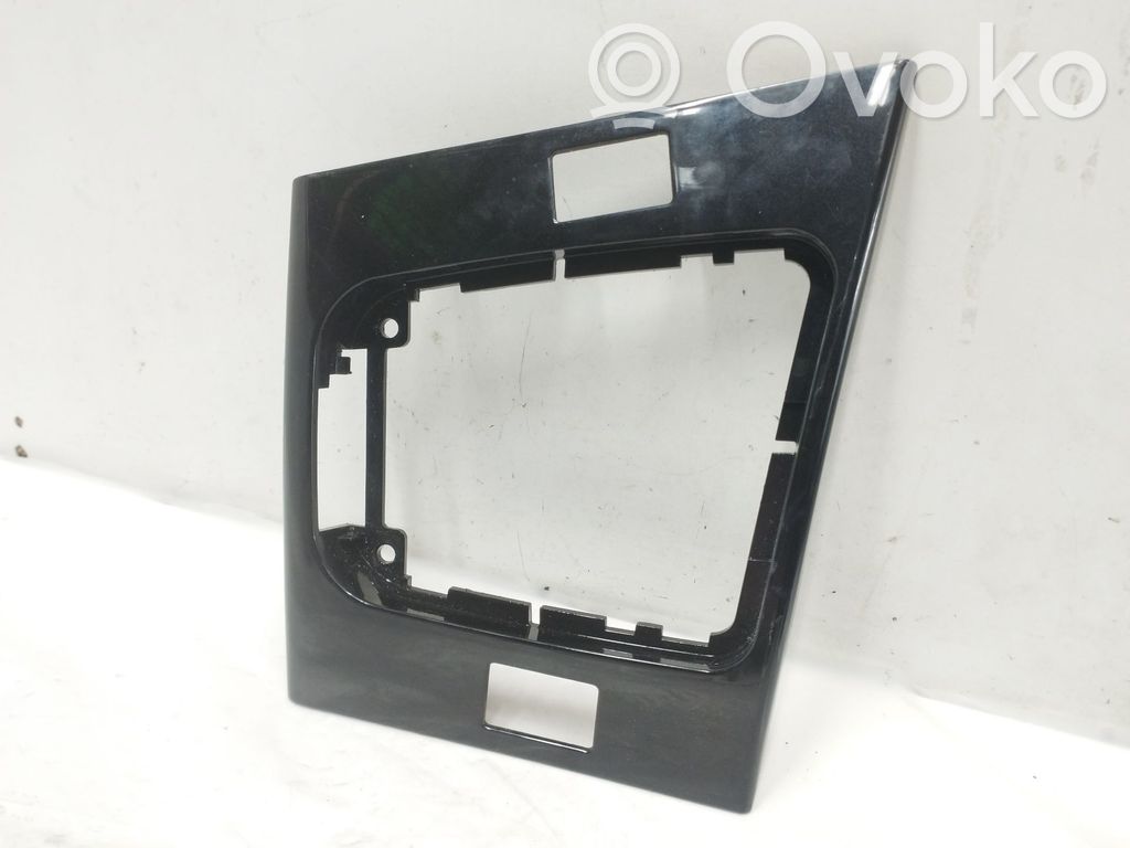 BMW 3 E36 Rivestimento inferiore 