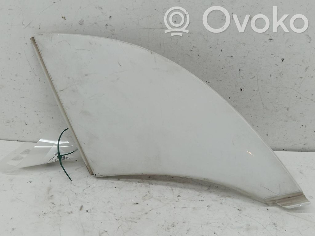 Capac inferior   06530070