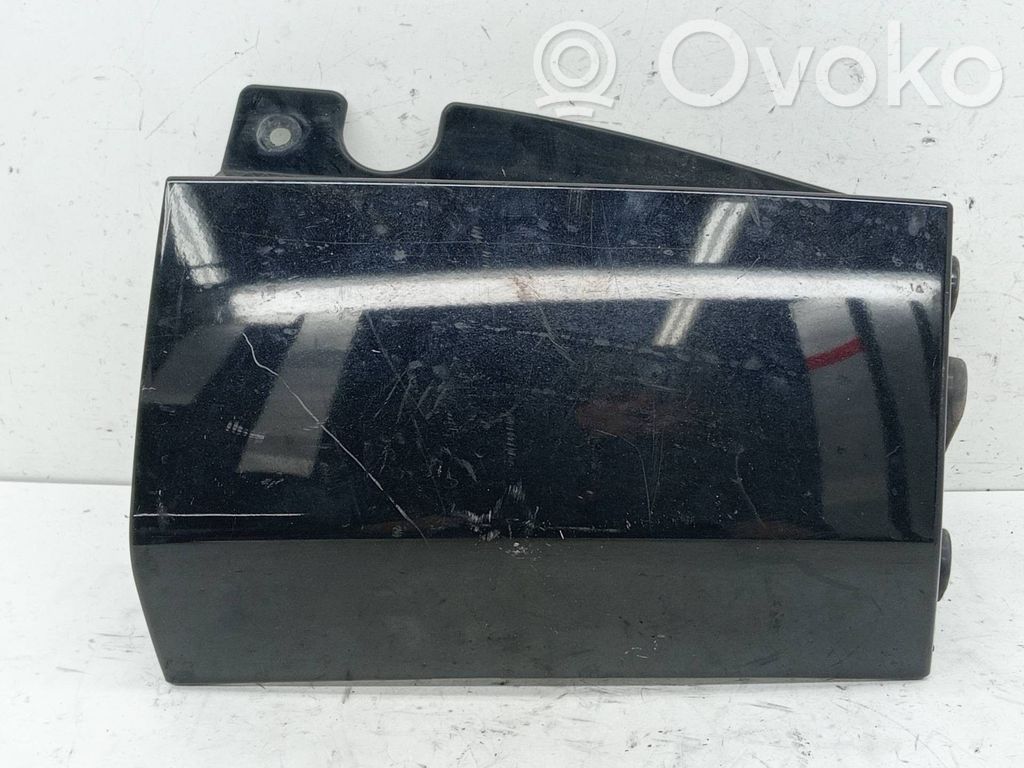 Moldura del panel   13130028