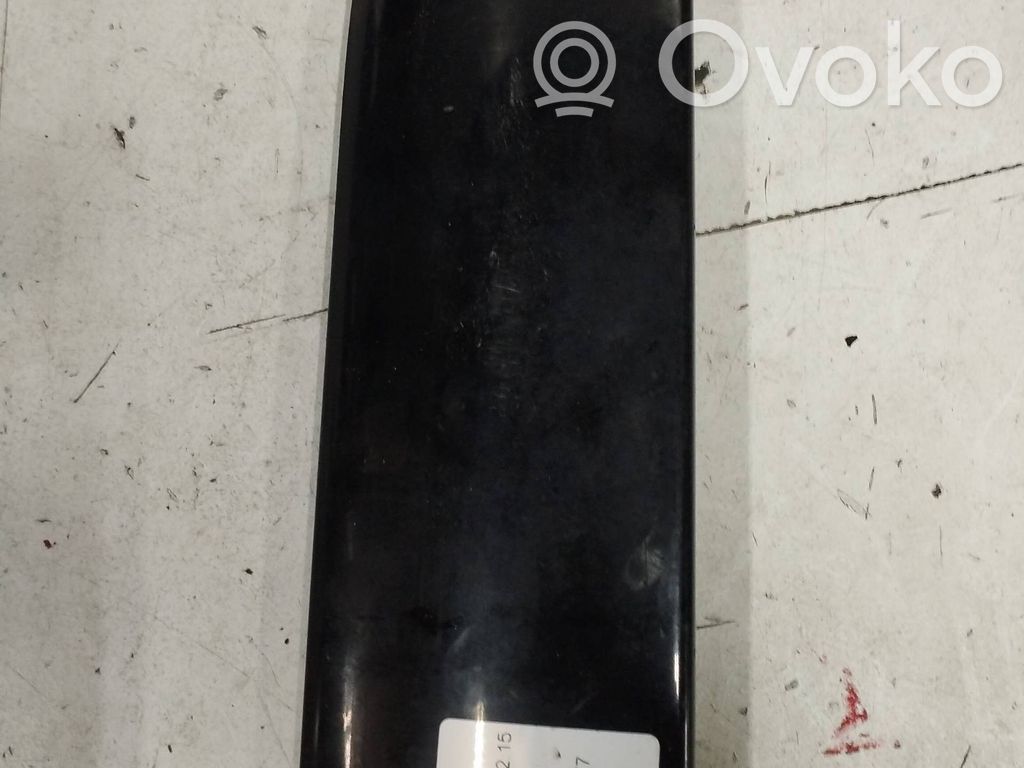 Citroen C4 Grand Picasso Rivestimento inferiore 