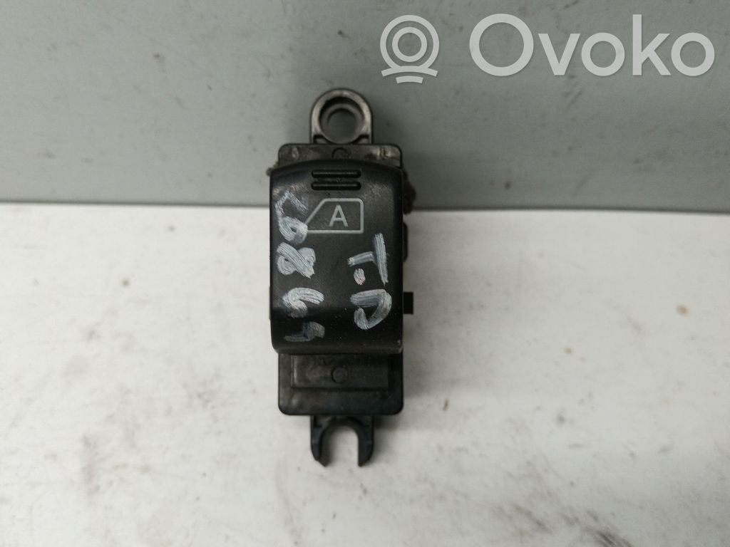 Interruptor del elevalunas eléctrico   254111BN1A