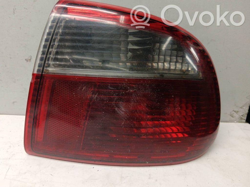 Takavalot   1M5945096B