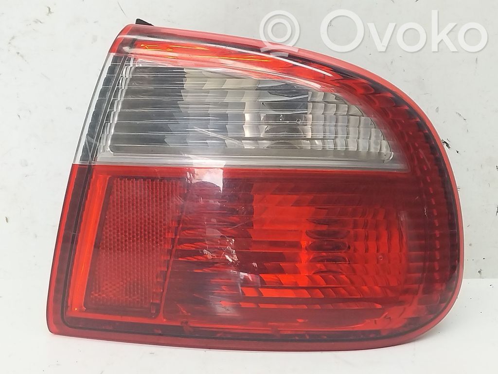 Takavalot   1M5945096B