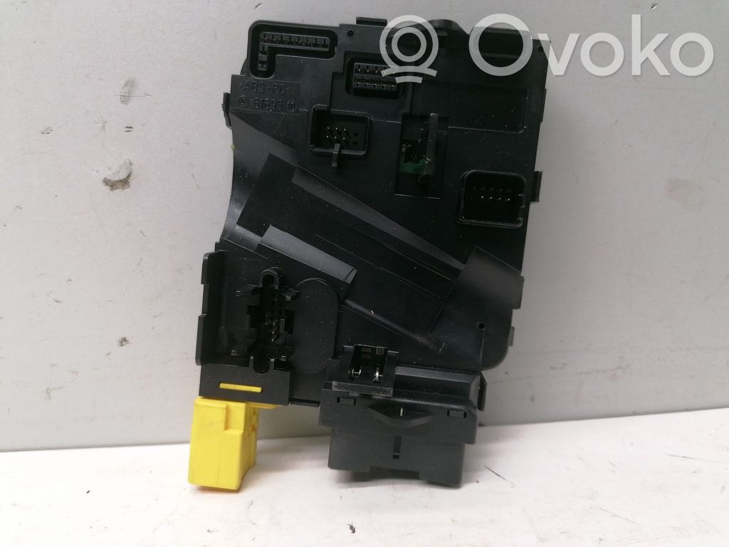 Autres unités de commande / modules   1K0953549BF,05113571