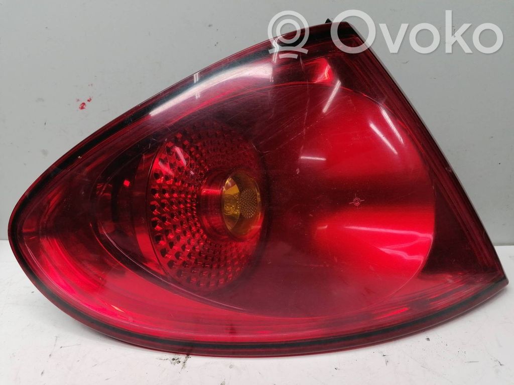 Seat Toledo II (1M) Lampă spate în caroserie 