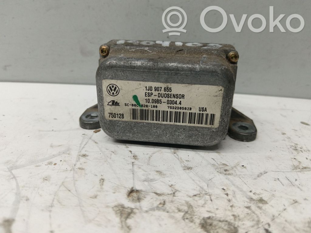 Anturi   1J1907637C,1J0907655