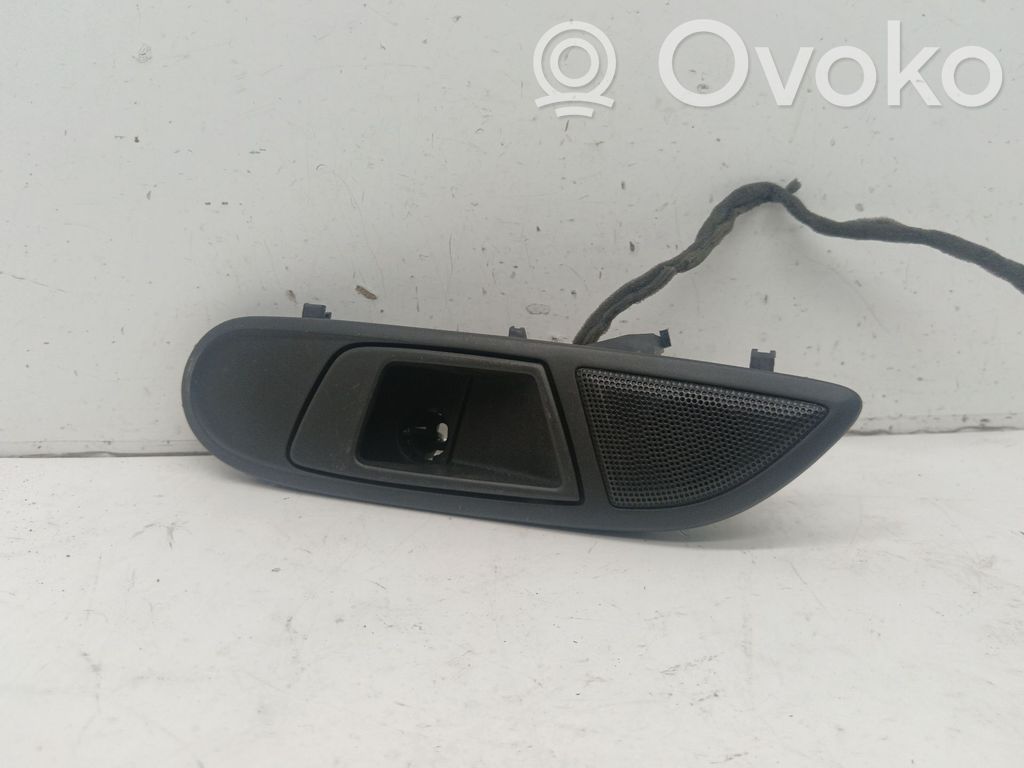 Ford Fiesta Mâner interior ușă față 