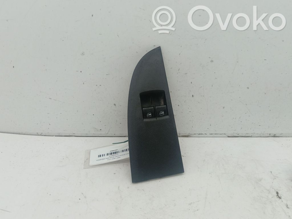 Seat Leon (1M) Comutator comandă geamuri electrice 