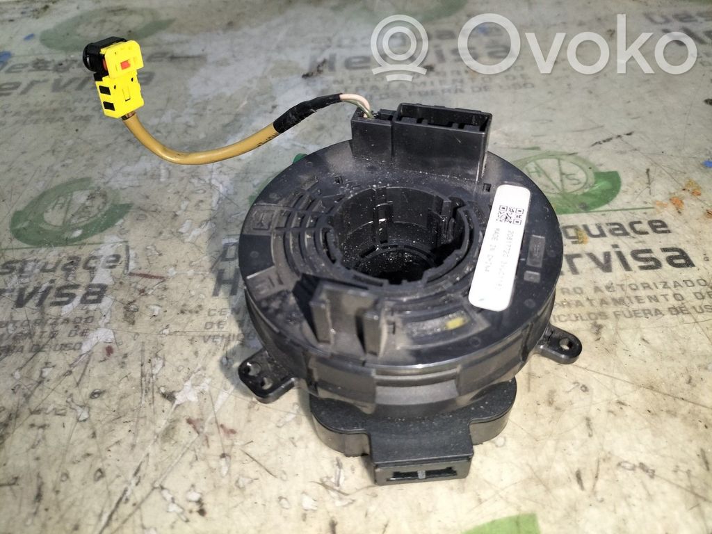 Opel Astra H Airbag volan 