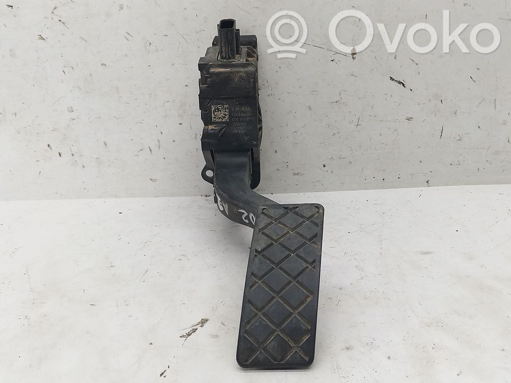 Audi A1 Pedală accelerație 