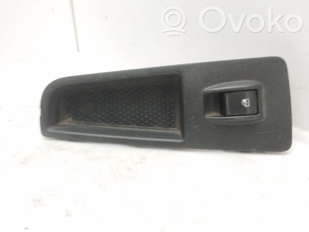 Fiat Bravo Comutator comandă geamuri electrice 