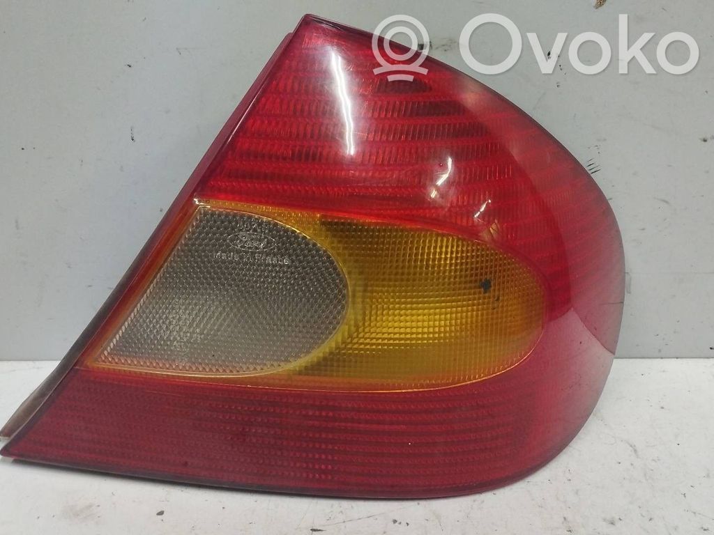 Takavalot   96BG13A602