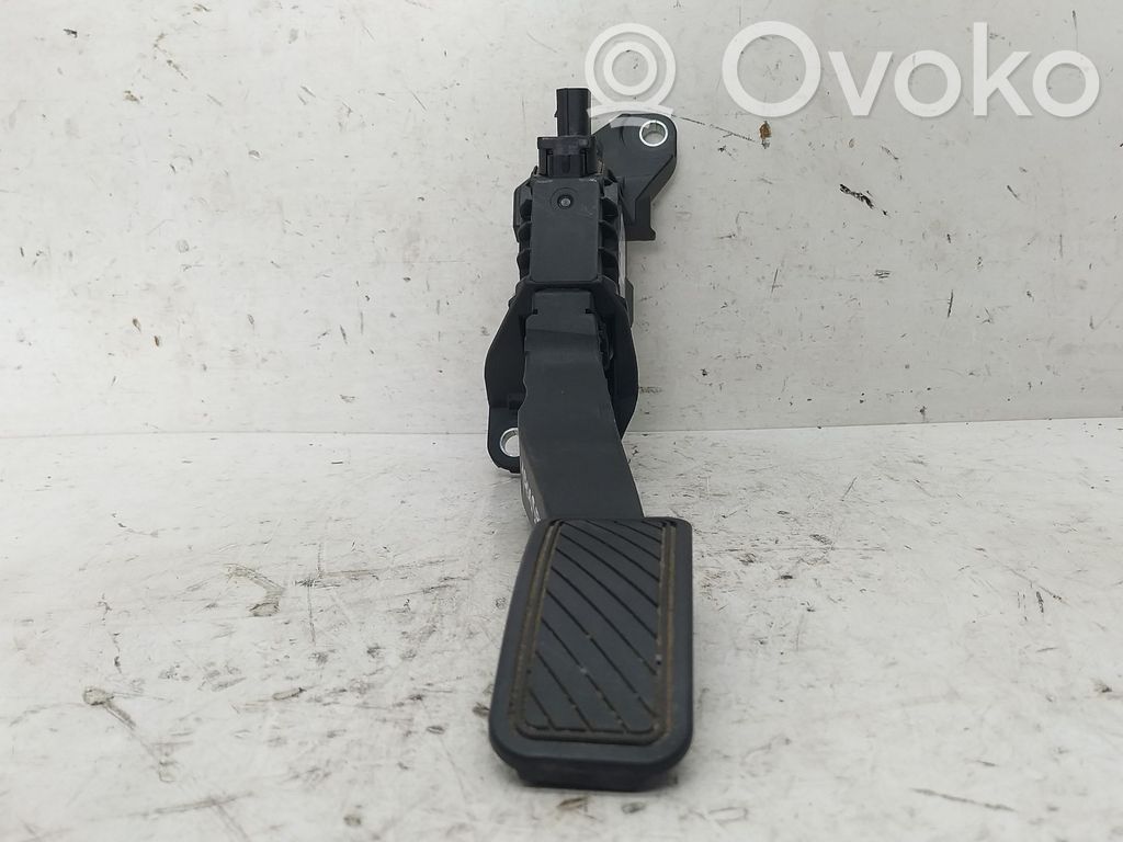 Ford Fiesta Pedale dell’acceleratore 