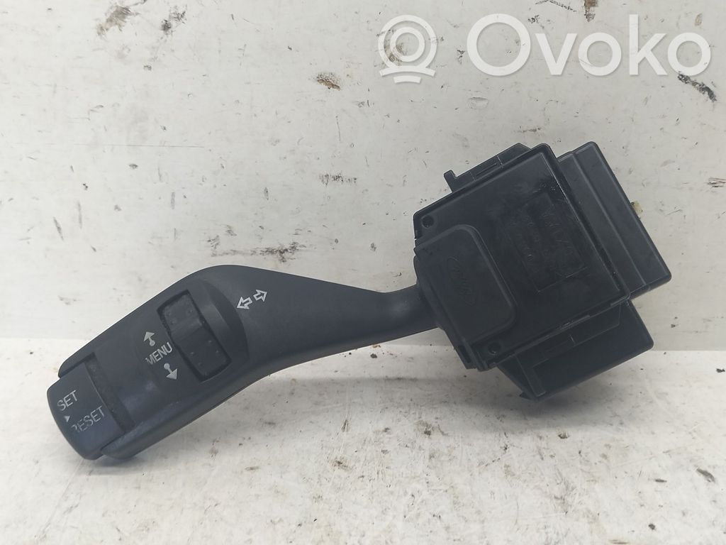 Indicator stalk   17D940A