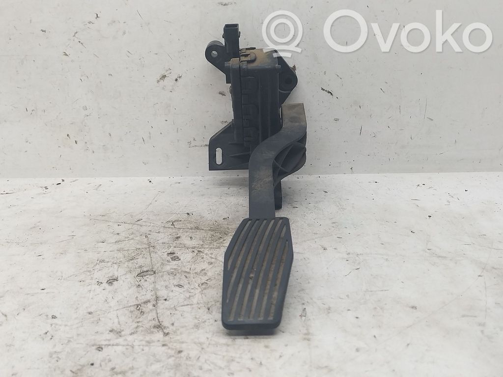 Gaspedal   9129423,6PV00811000