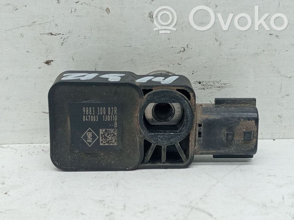 Sensor   988330002R