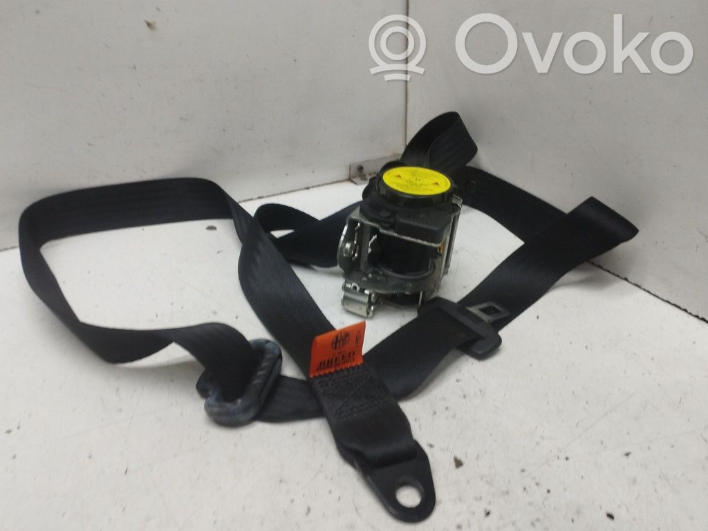 Cinturón delantero   10505A
