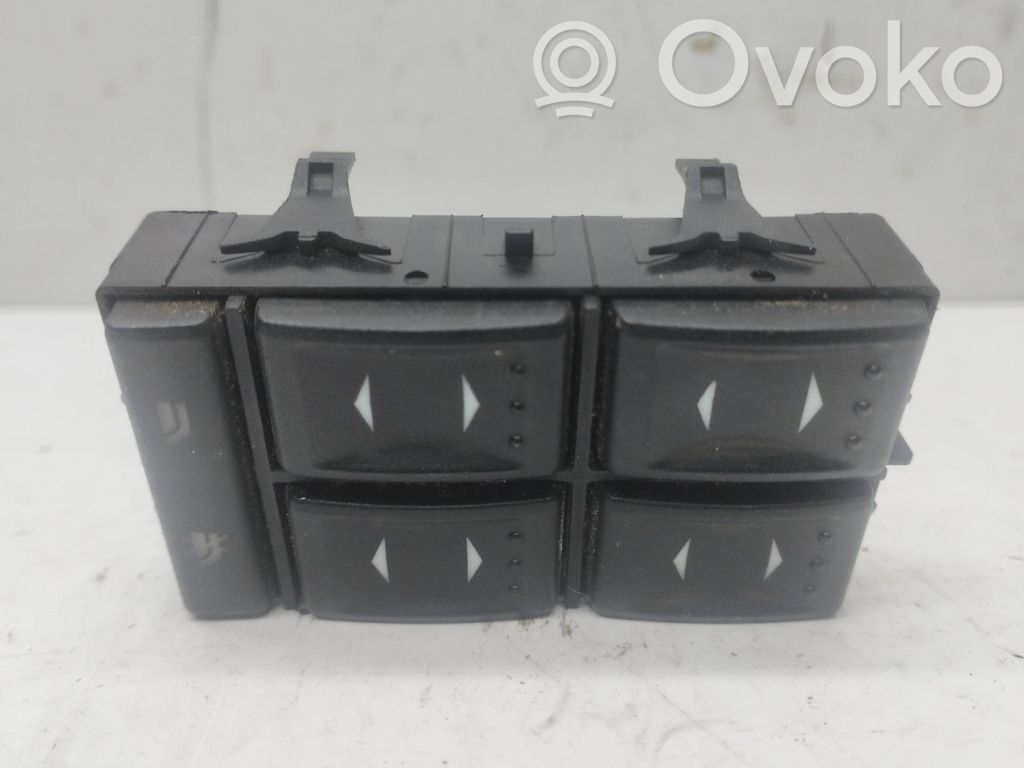 Ford Mondeo Mk III Comutator comandă geamuri electrice 