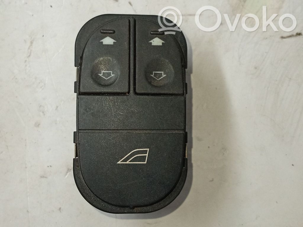 Comutator comandă geamuri electrice   93BG14529BA