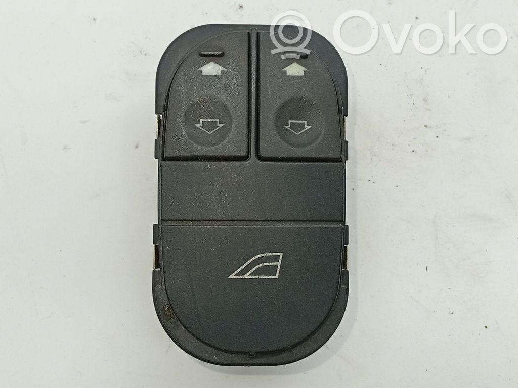 Comutator comandă geamuri electrice   93BG14529BA