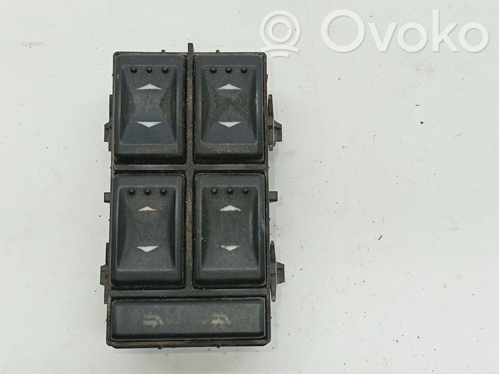 Ford Mondeo Mk III Comutator comandă geamuri electrice 
