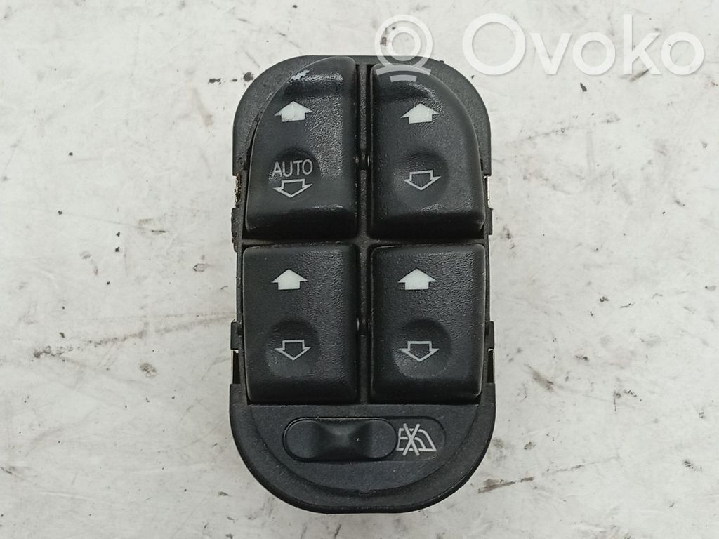 Ford Mondeo MK II Comutator comandă geamuri electrice 
