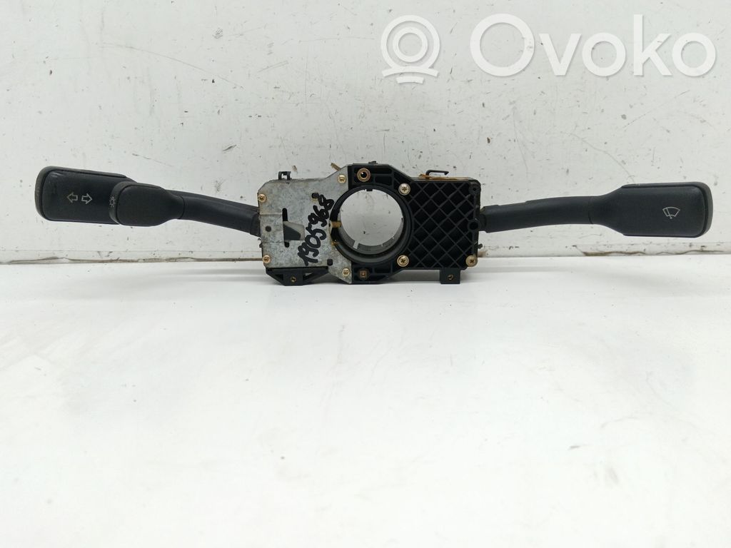 Interruptor de control del panel de luces   4D0953513,4D0953513A,4D0953513B
