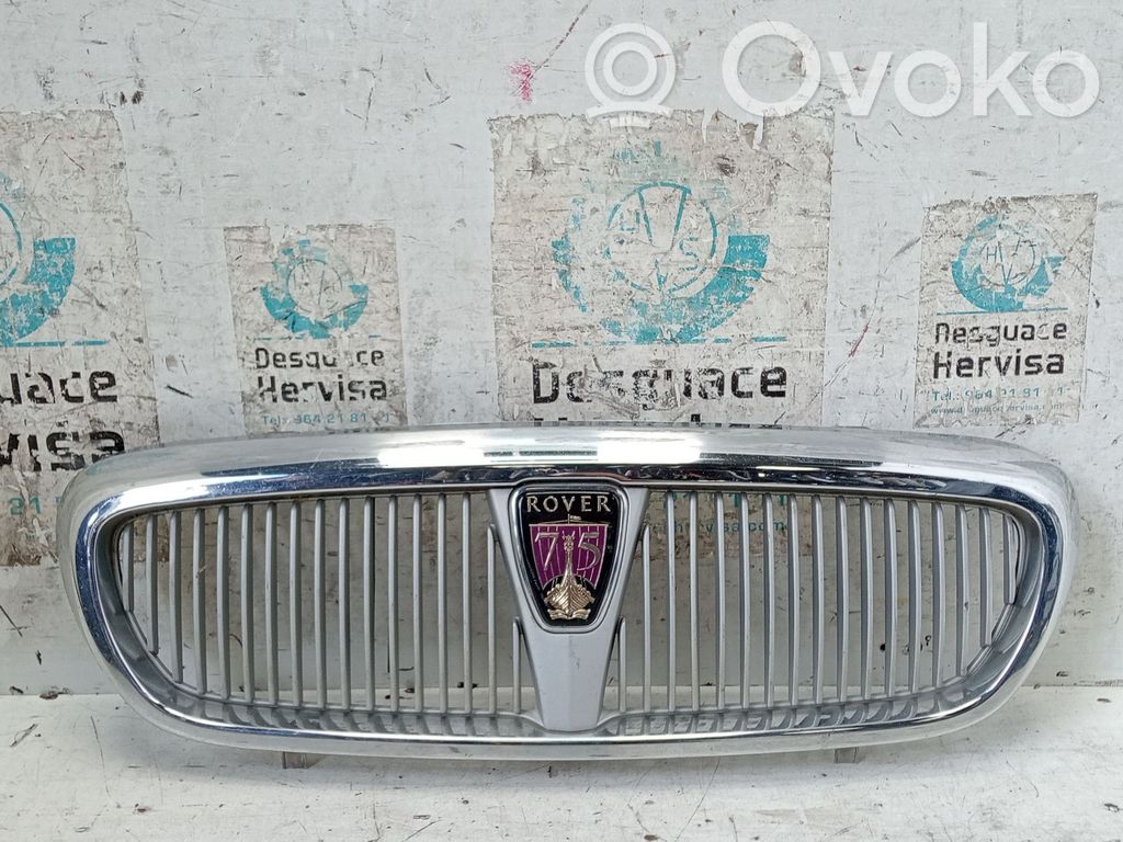 Rover 75 Grilă față 