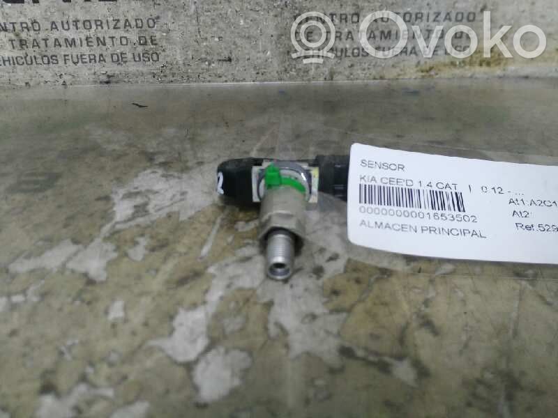 Senzor   52933B1100,A2C14467700