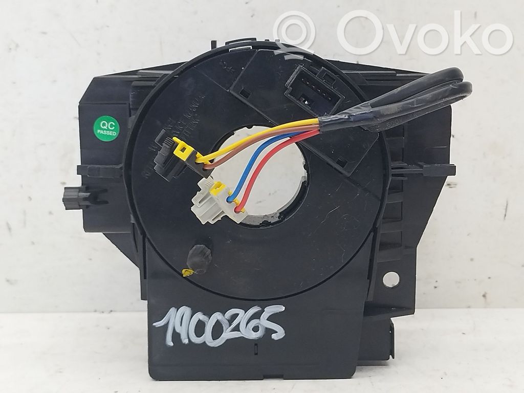 Dodge Caliber Airbag volan 