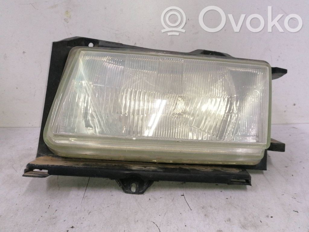 Peugeot Expert Phare frontale
