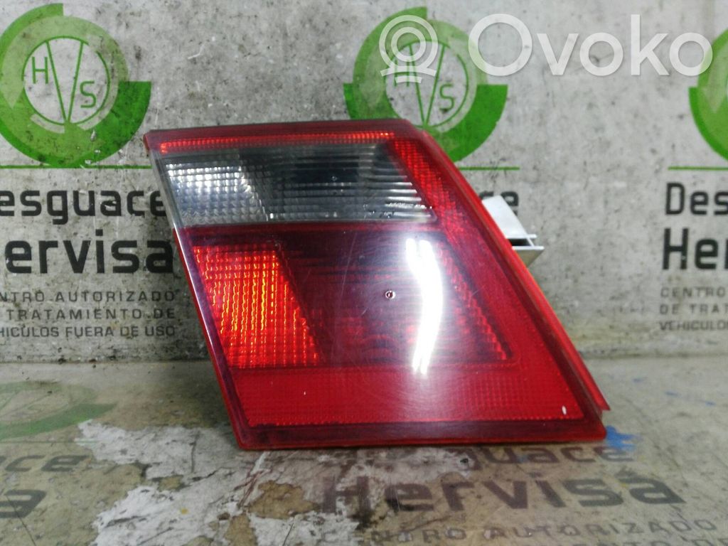 Saab 9-5 Ampoule, projecteur principal