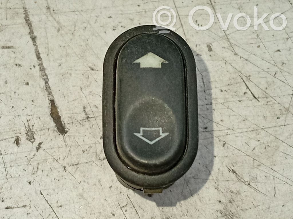 Ford Mondeo MK II Schalter el. Fensterheber 