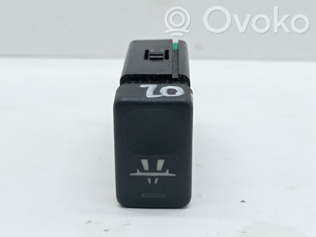 Land Rover Range Rover P38A Interruttore/pulsante di controllo multifunzione
