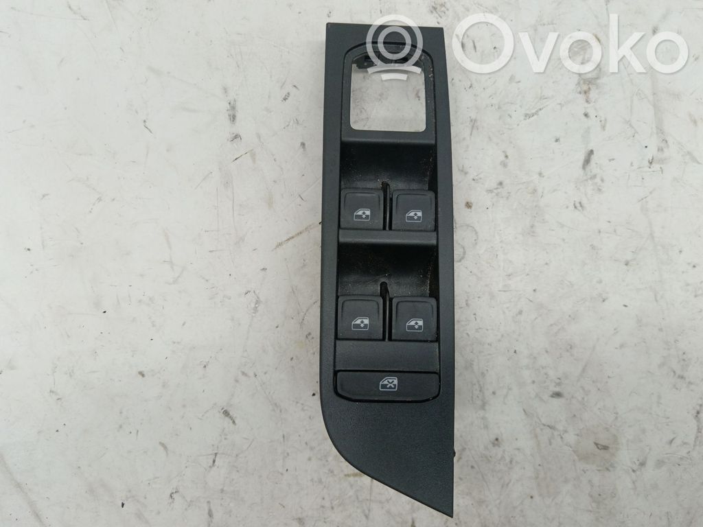 Skoda Kamiq Schalter el. Fensterheber 