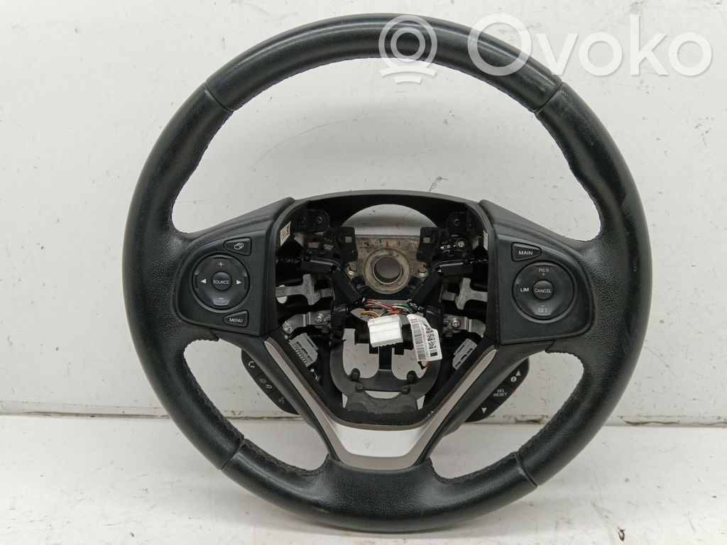 Honda CR-V Lenkrad 