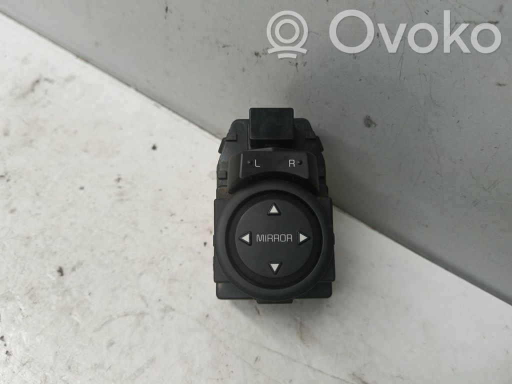 KIA Stonic Comutator oglinzi laterale 