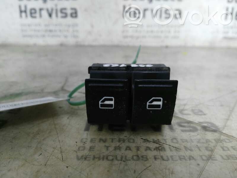 Seat Ibiza IV (6J,6P) Schalter el. Fensterheber 