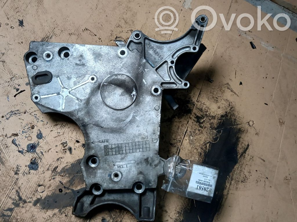 Soporte de montaje del motor (Usadas)