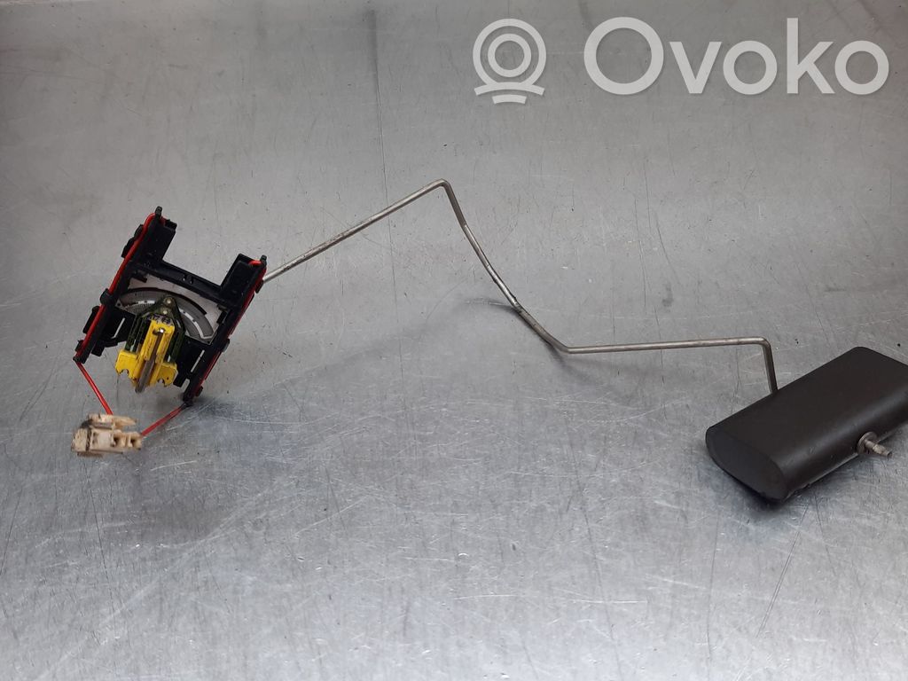 Sensor de nivel de combustible   15874105,15874105