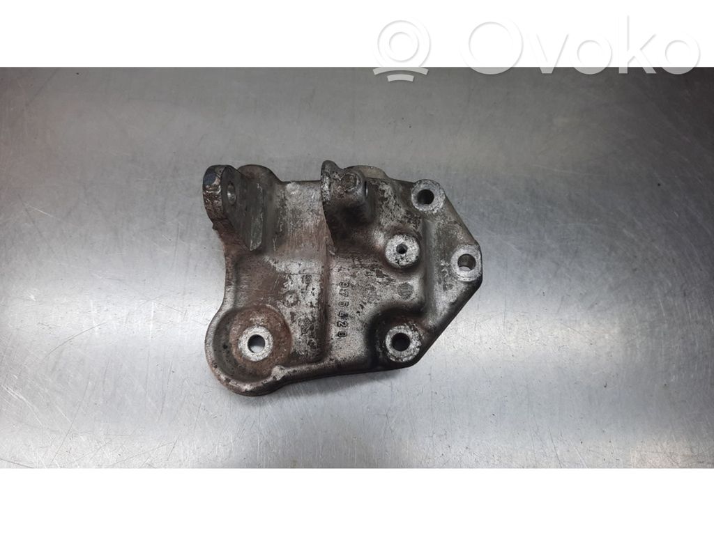 Fiat Scudo Engine mounting bracket 