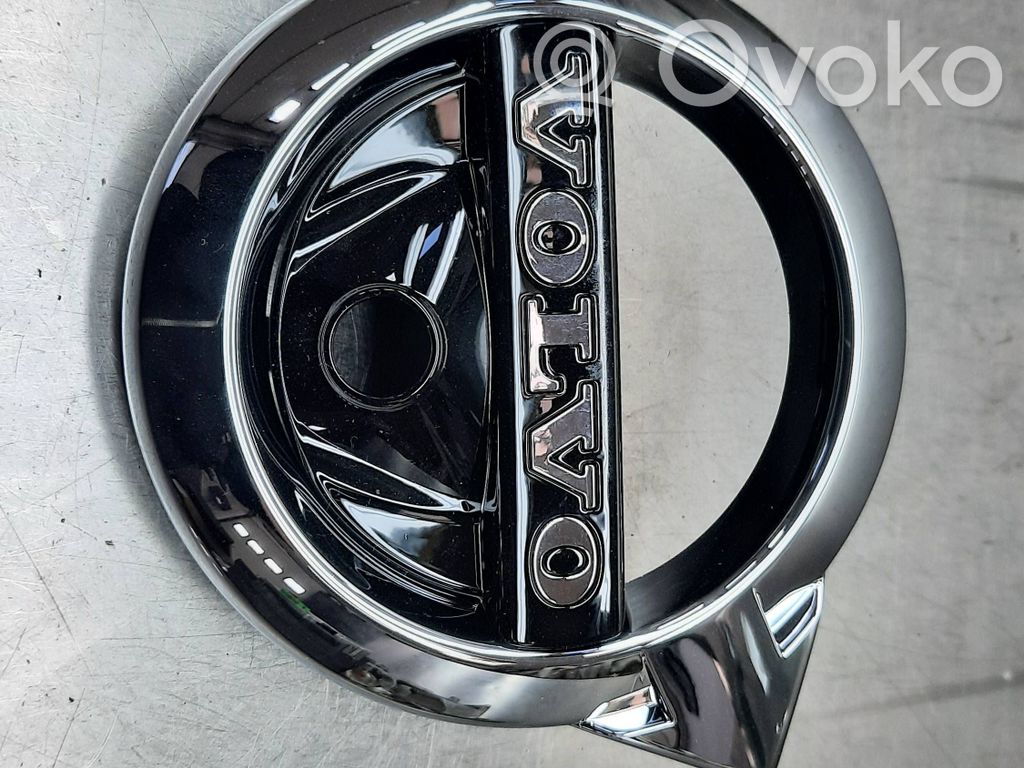 Volvo XC60 Siglă fabricant/emblemă 