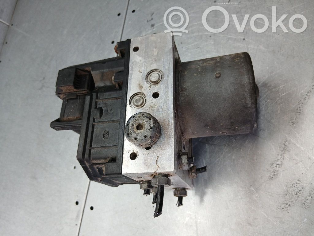 Alfa Romeo 147 ABS Blokas 