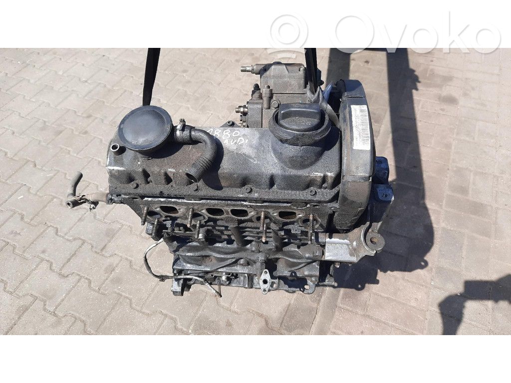 Motor   ASV,ASV