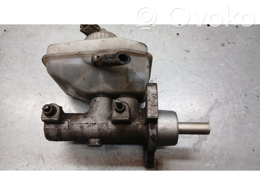 Opel Vectra B Master brake cylinder 