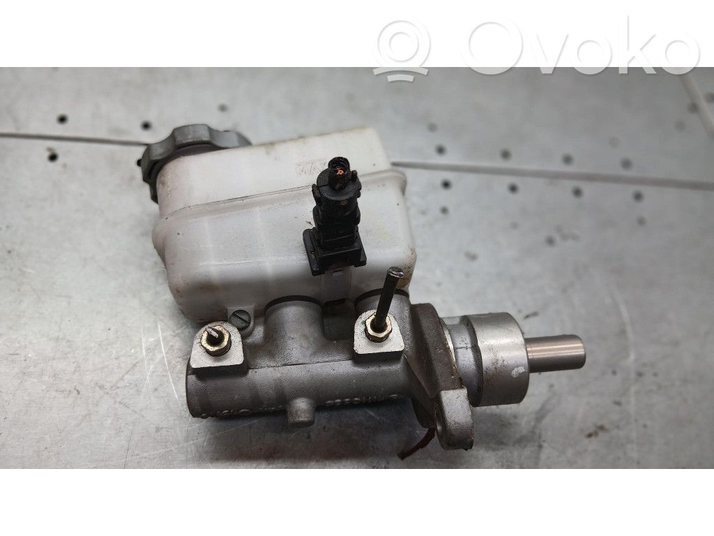 Hyundai Atos Prime Master brake cylinder 