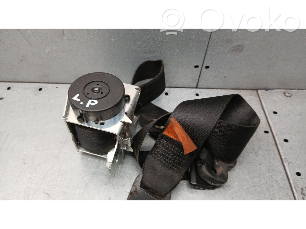 Cinturón delantero   3M51R61295AC,3M51R61295AC
