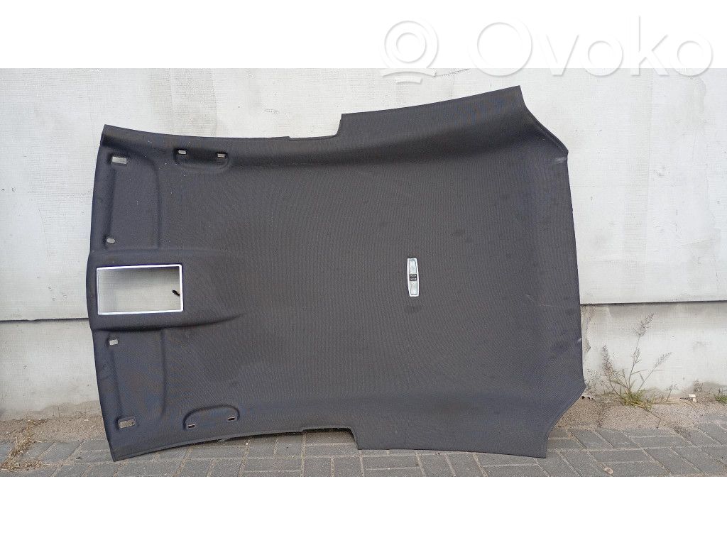 Opel Astra H Headlining 