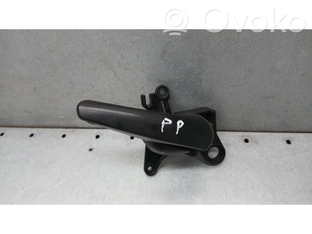 Ford Cougar Manecilla interna puerta delantera 