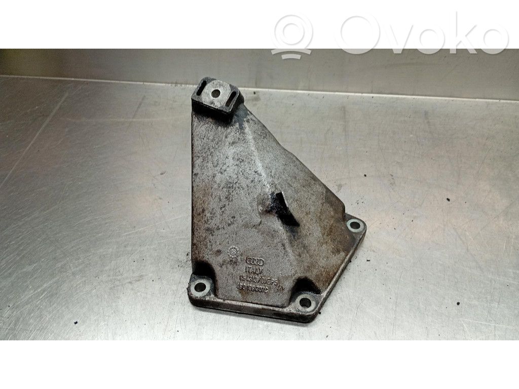 Engine mounting bracket   4B0199307C,4B0199307C